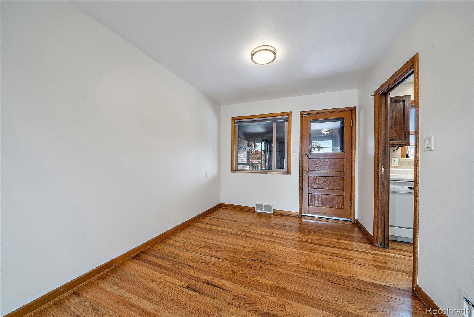MLS Image #9 for 5895 w 1st avenue,lakewood, Colorado