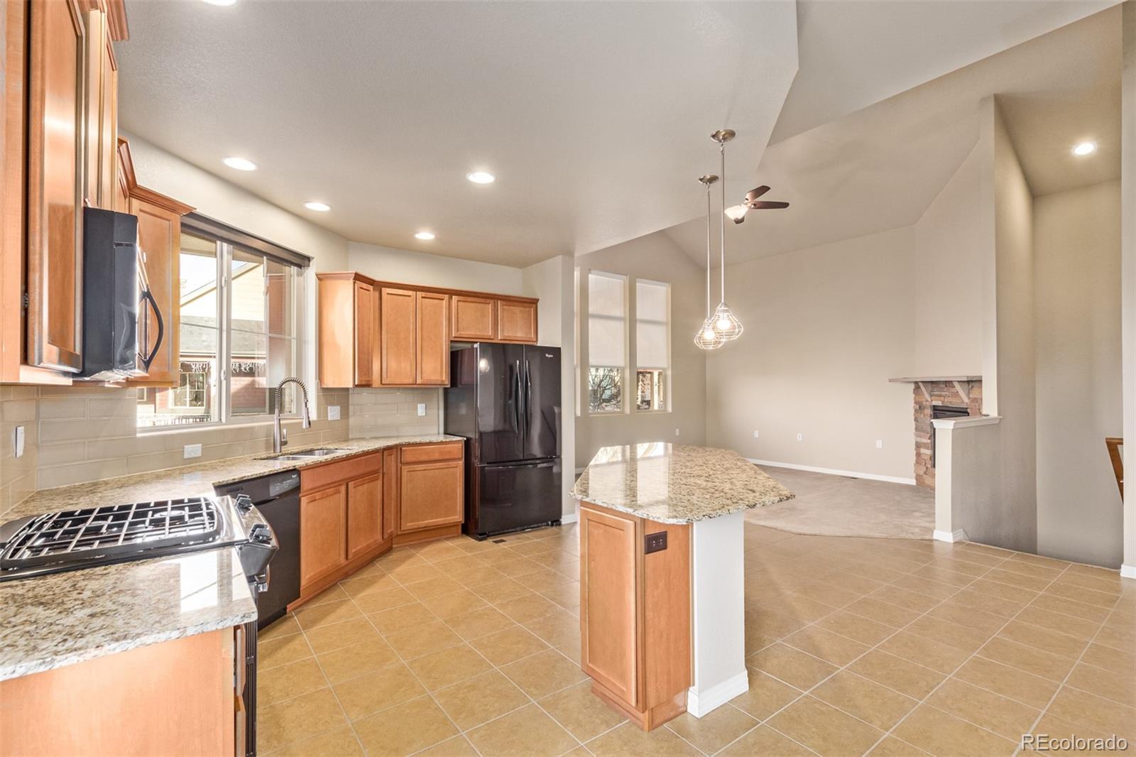 MLS Image #10 for 555  gallegos circle,erie, Colorado