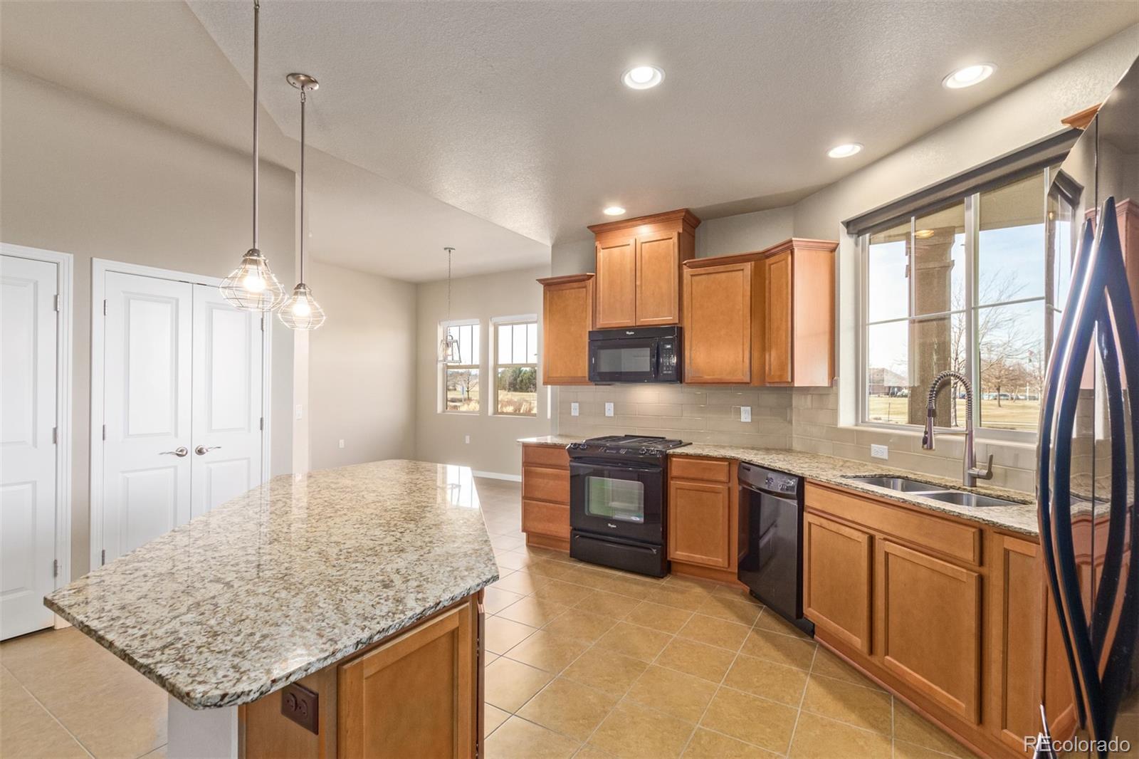 MLS Image #11 for 555  gallegos circle,erie, Colorado