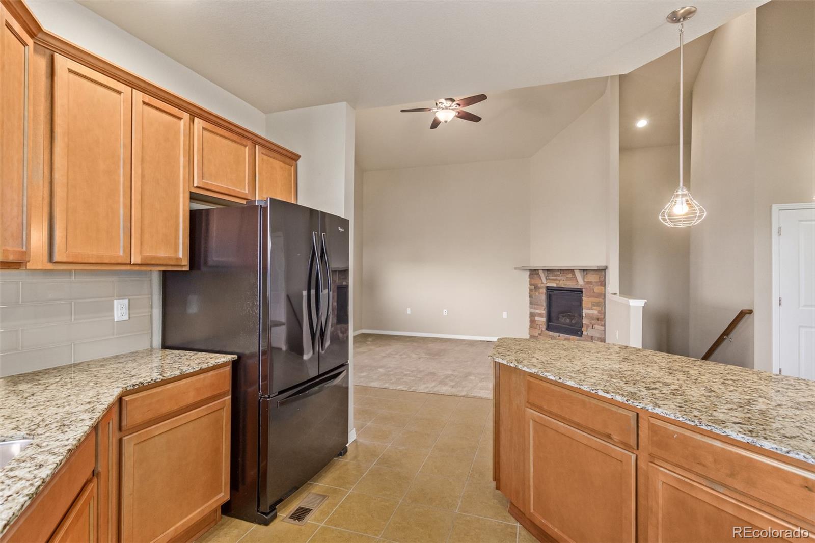 MLS Image #12 for 555  gallegos circle,erie, Colorado