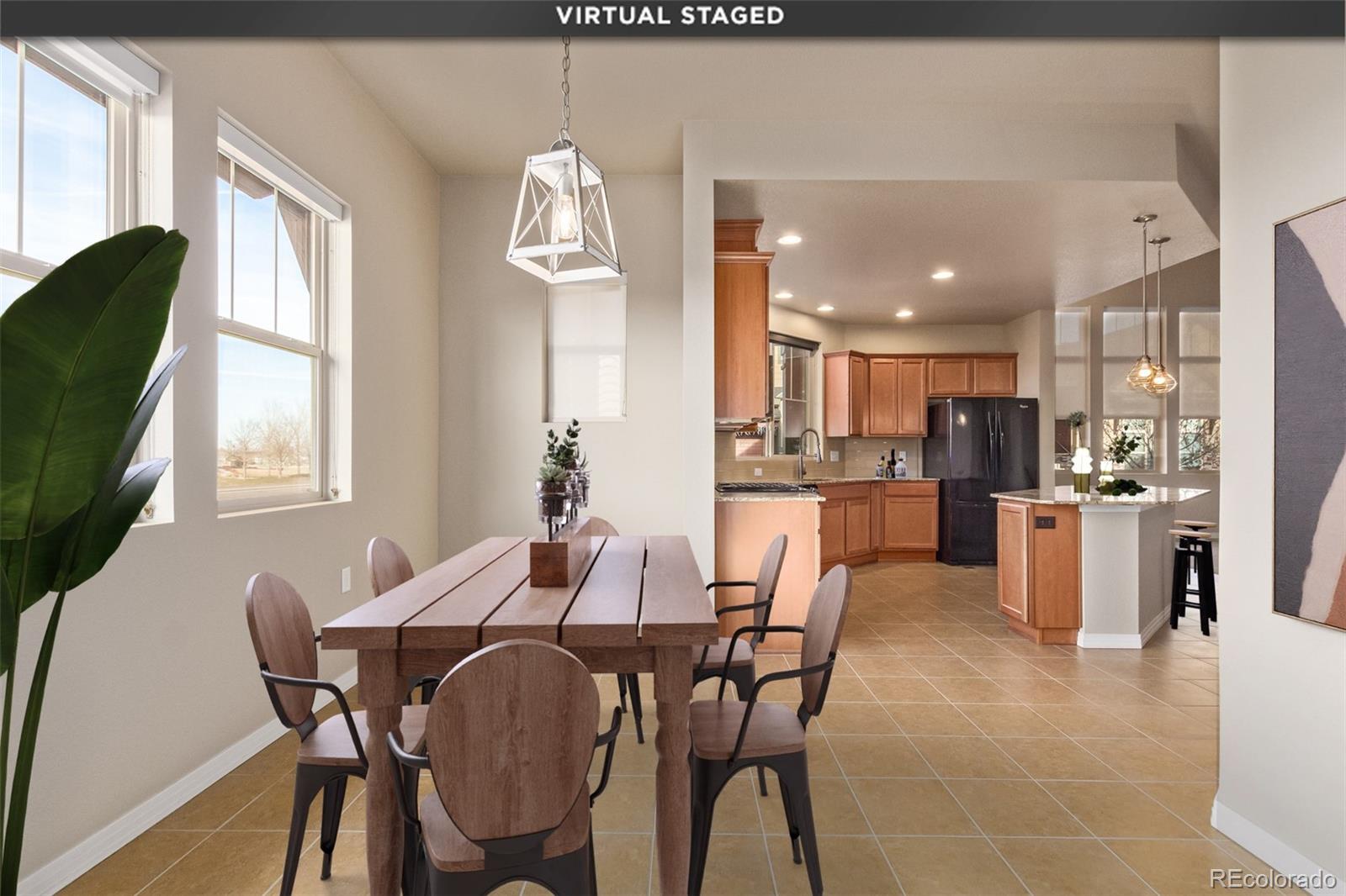 MLS Image #16 for 555  gallegos circle,erie, Colorado