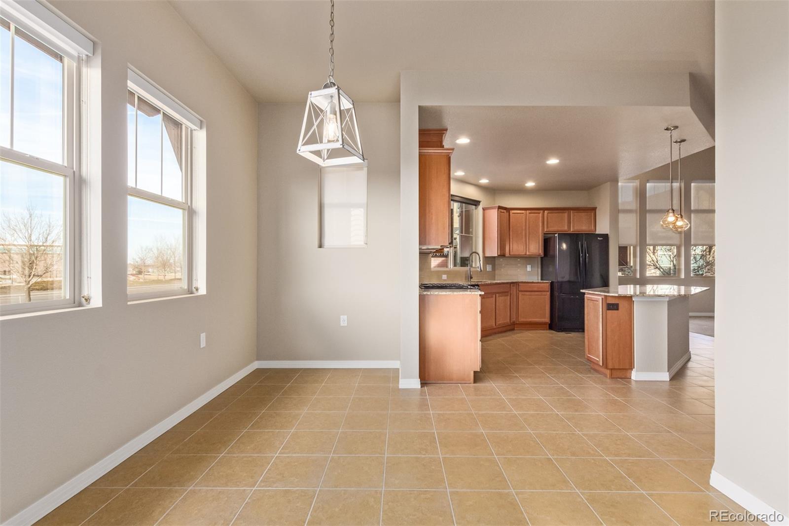 MLS Image #17 for 555  gallegos circle,erie, Colorado