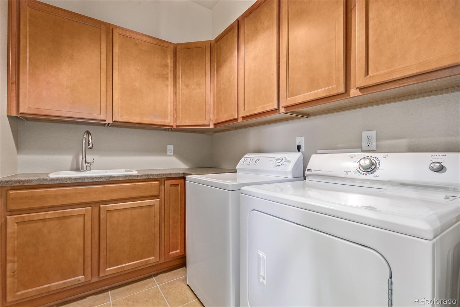 MLS Image #19 for 555  gallegos circle,erie, Colorado