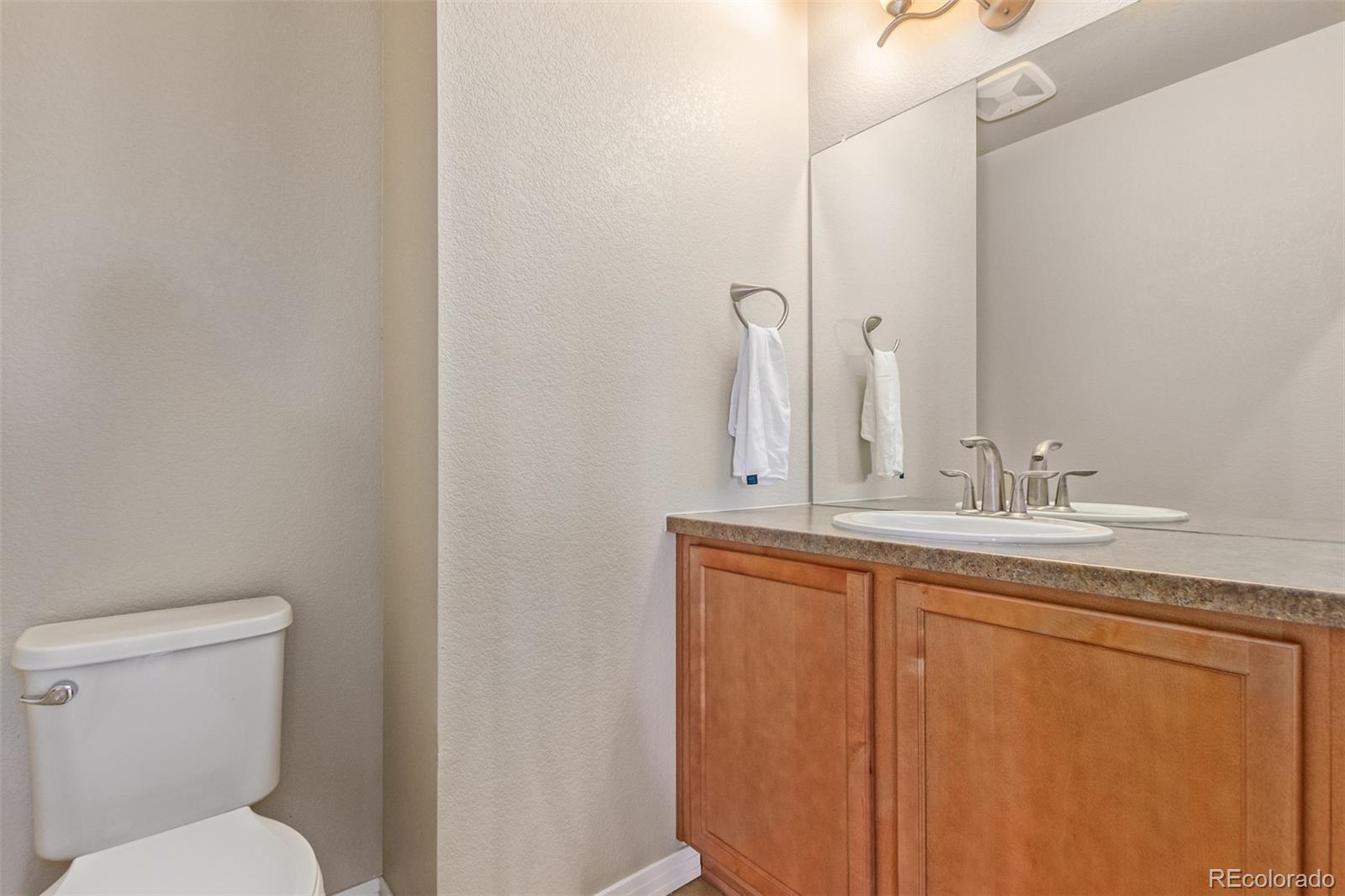 MLS Image #26 for 555  gallegos circle,erie, Colorado