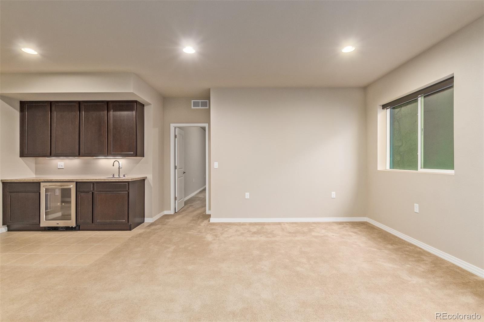 MLS Image #28 for 555  gallegos circle,erie, Colorado