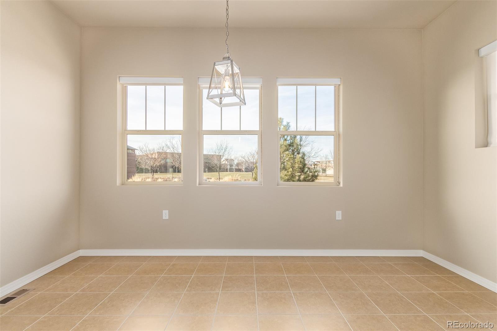 MLS Image #42 for 555  gallegos circle,erie, Colorado