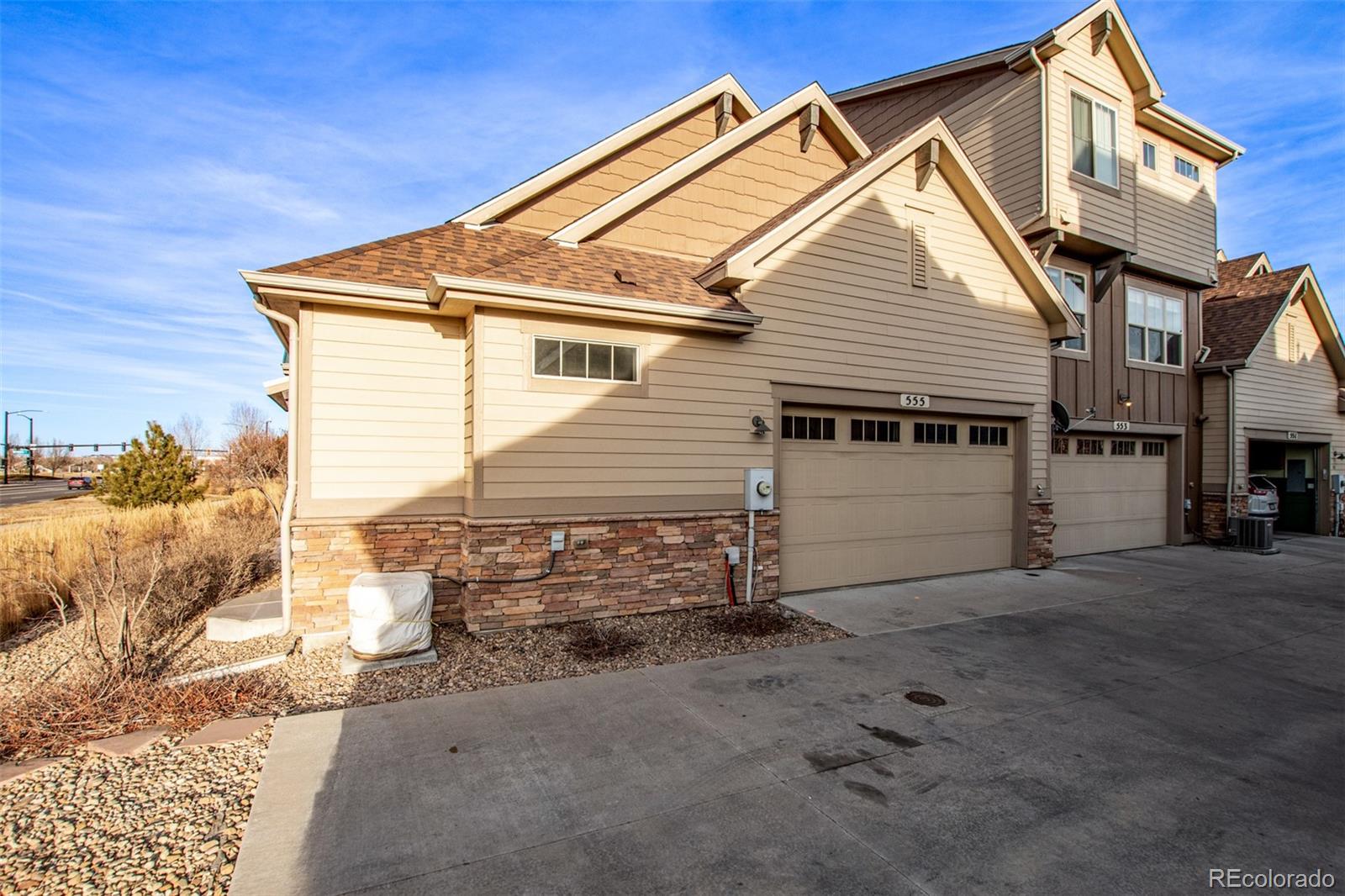 MLS Image #43 for 555  gallegos circle,erie, Colorado