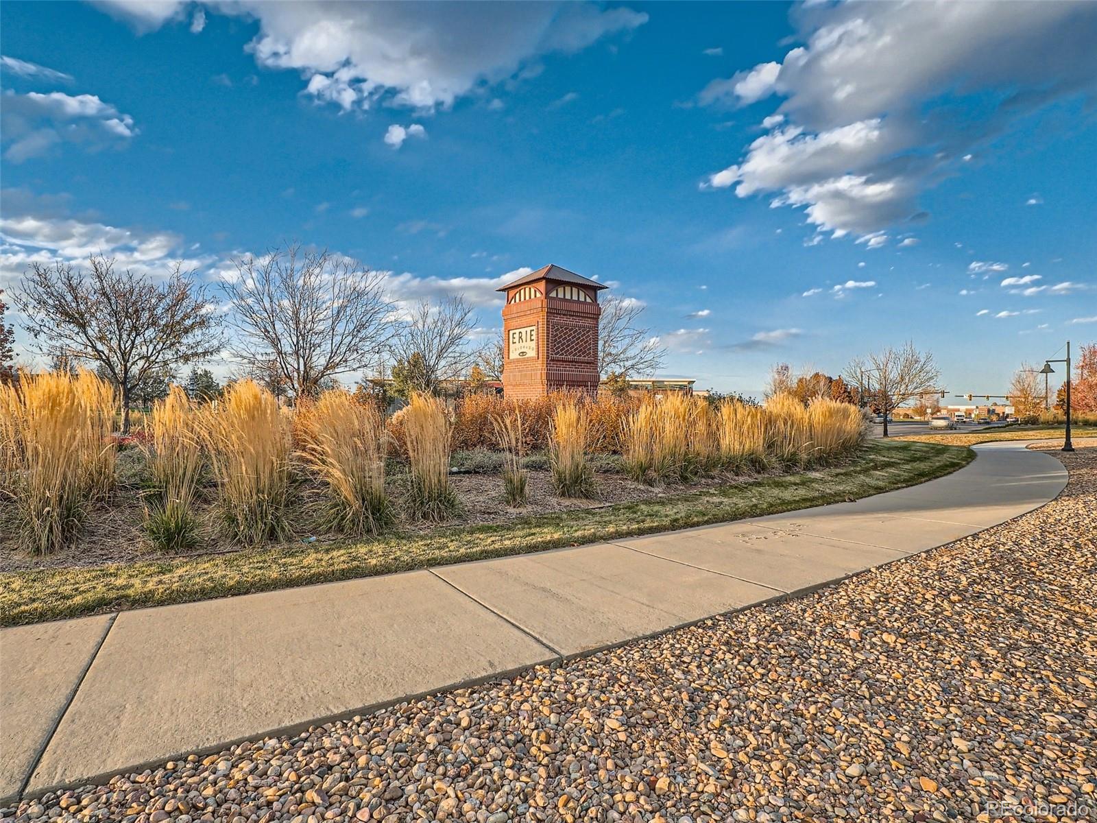 MLS Image #44 for 555  gallegos circle,erie, Colorado