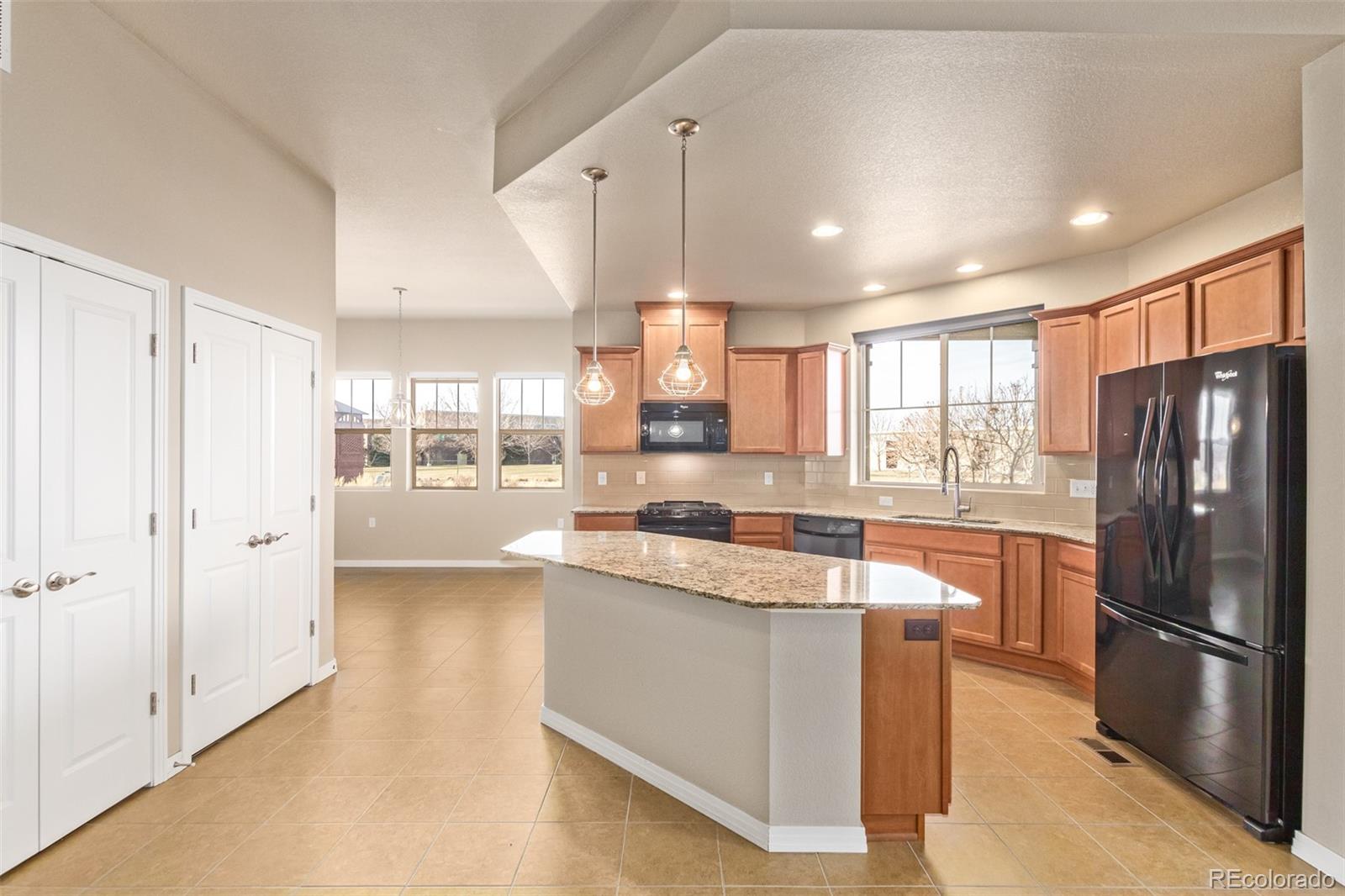 MLS Image #9 for 555  gallegos circle,erie, Colorado