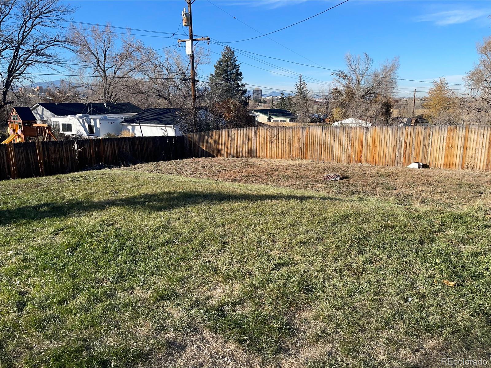 MLS Image #8 for 345 s lewis street,lakewood, Colorado