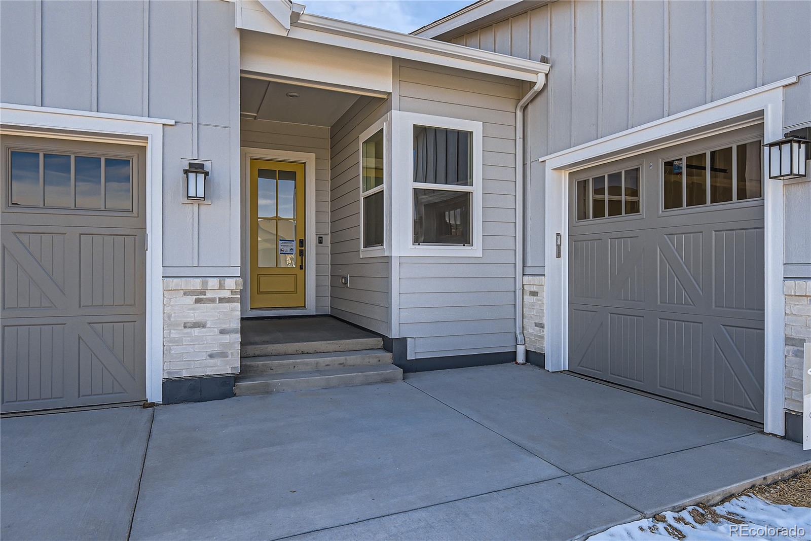 MLS Image #2 for 7362  canyon sky trail,castle pines, Colorado