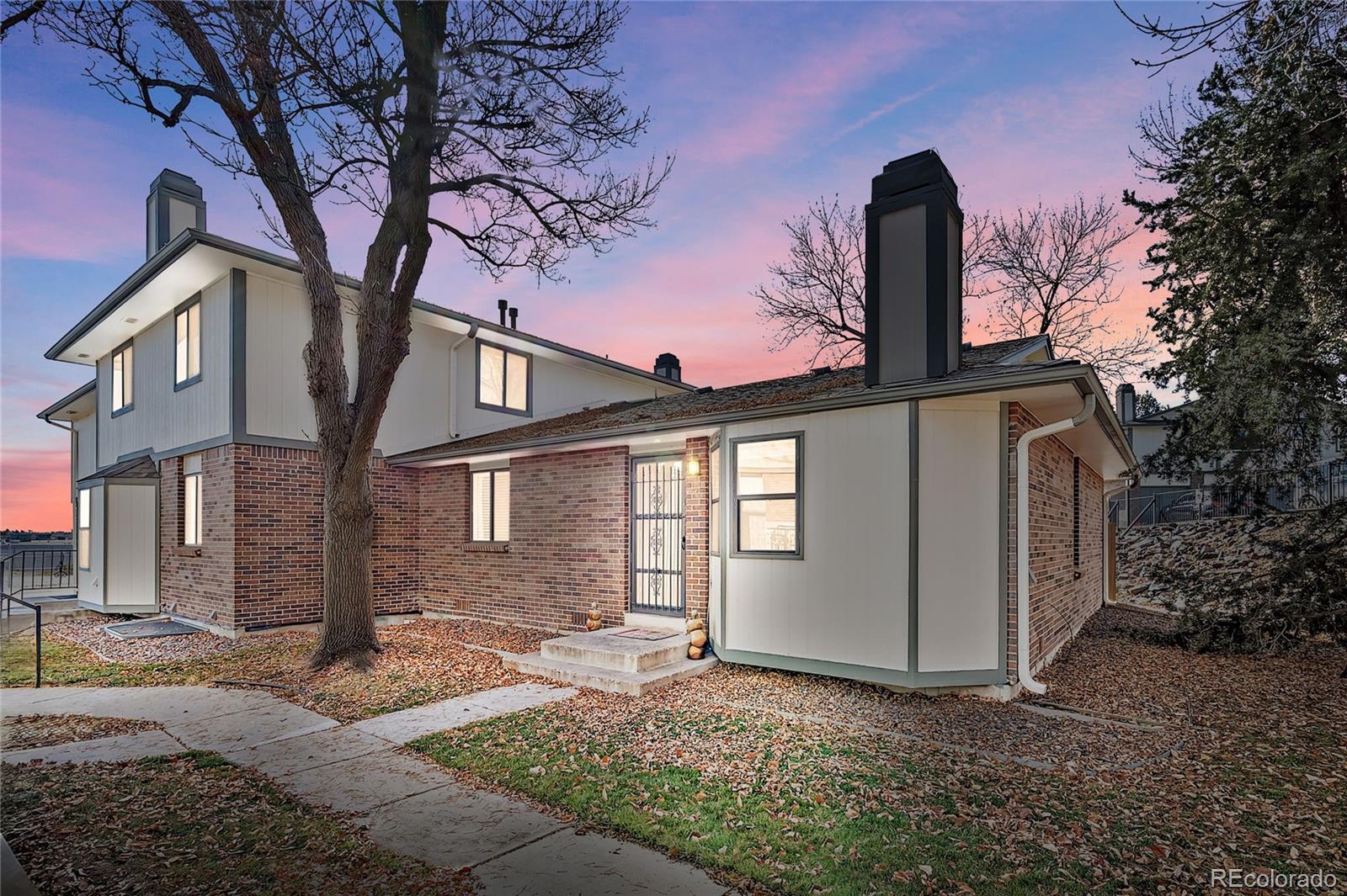 MLS Image #0 for 1725 s allison street a,lakewood, Colorado