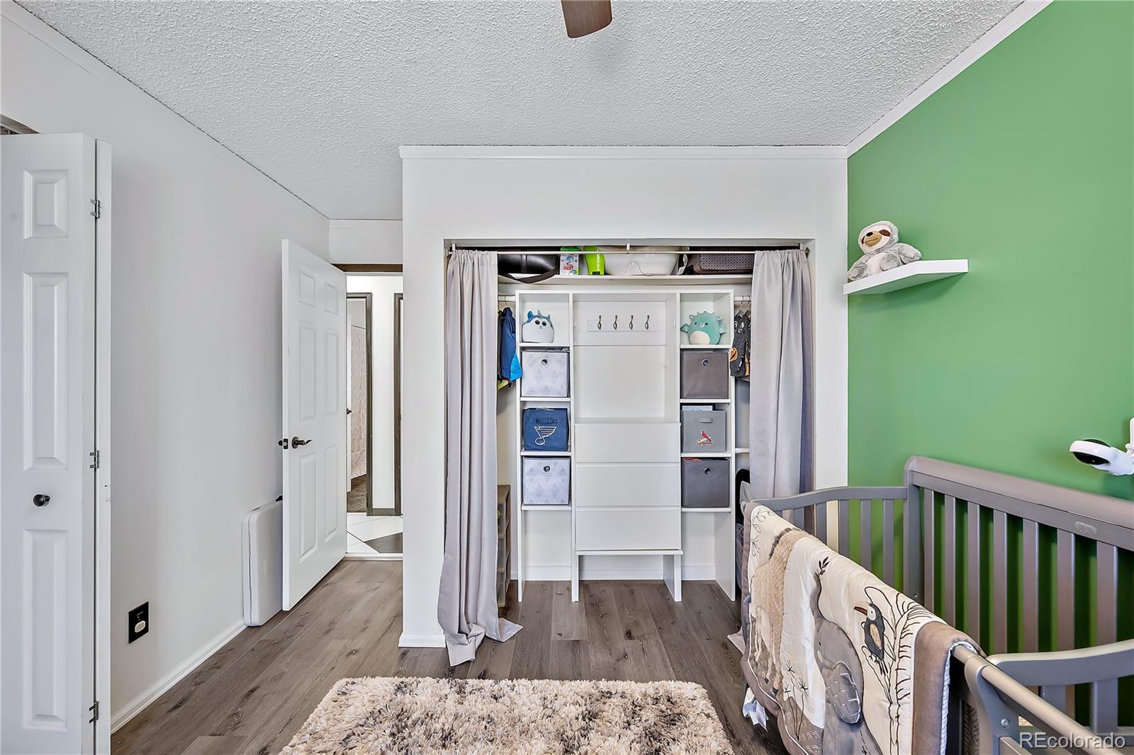 MLS Image #12 for 1725 s allison street a,lakewood, Colorado