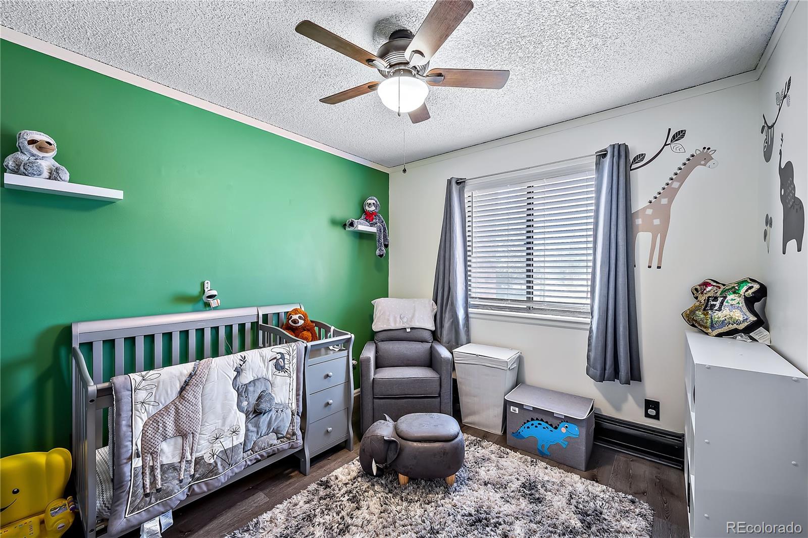 MLS Image #13 for 1725 s allison street a,lakewood, Colorado