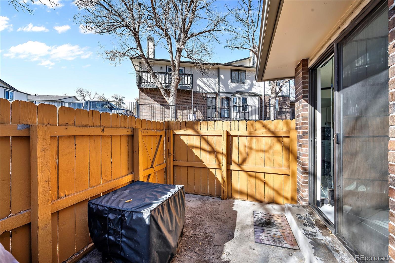 MLS Image #15 for 1725 s allison street a,lakewood, Colorado