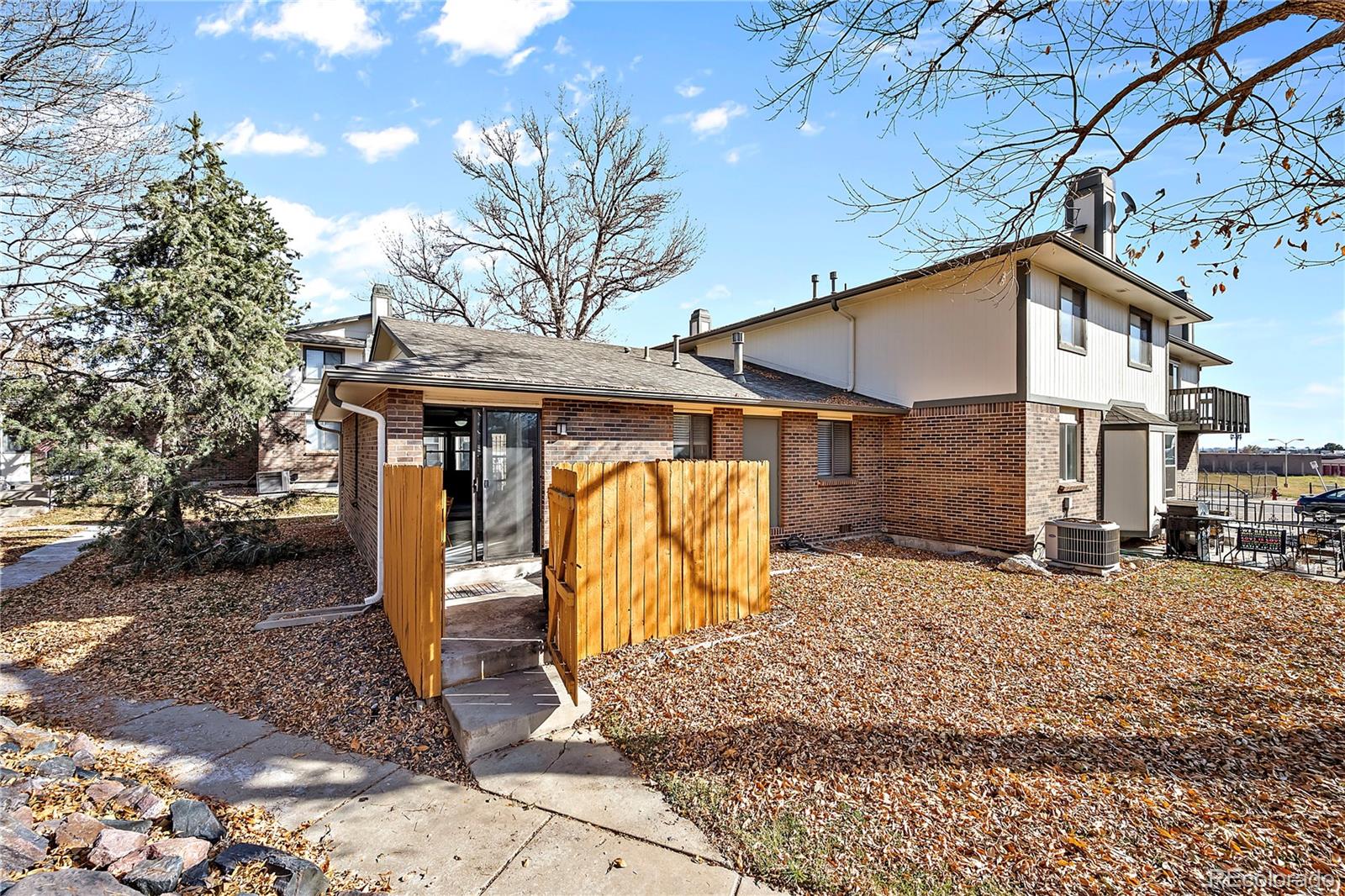 MLS Image #18 for 1725 s allison street a,lakewood, Colorado