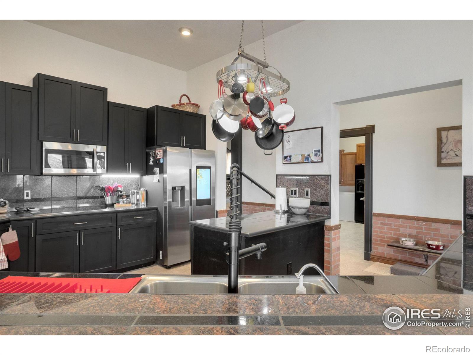 MLS Image #12 for 1317  pinon ridge road,laporte, Colorado