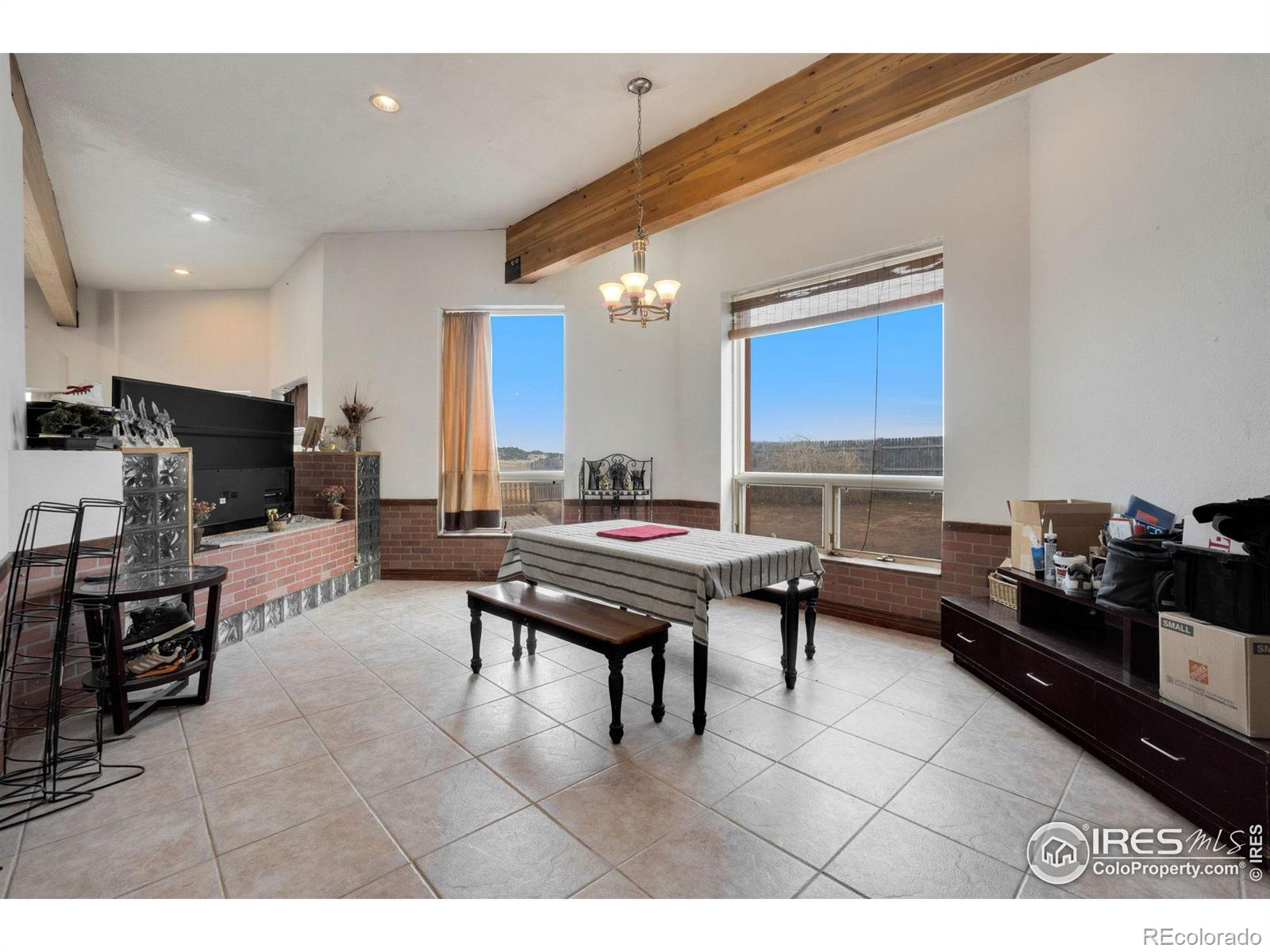 MLS Image #14 for 1317  pinon ridge road,laporte, Colorado