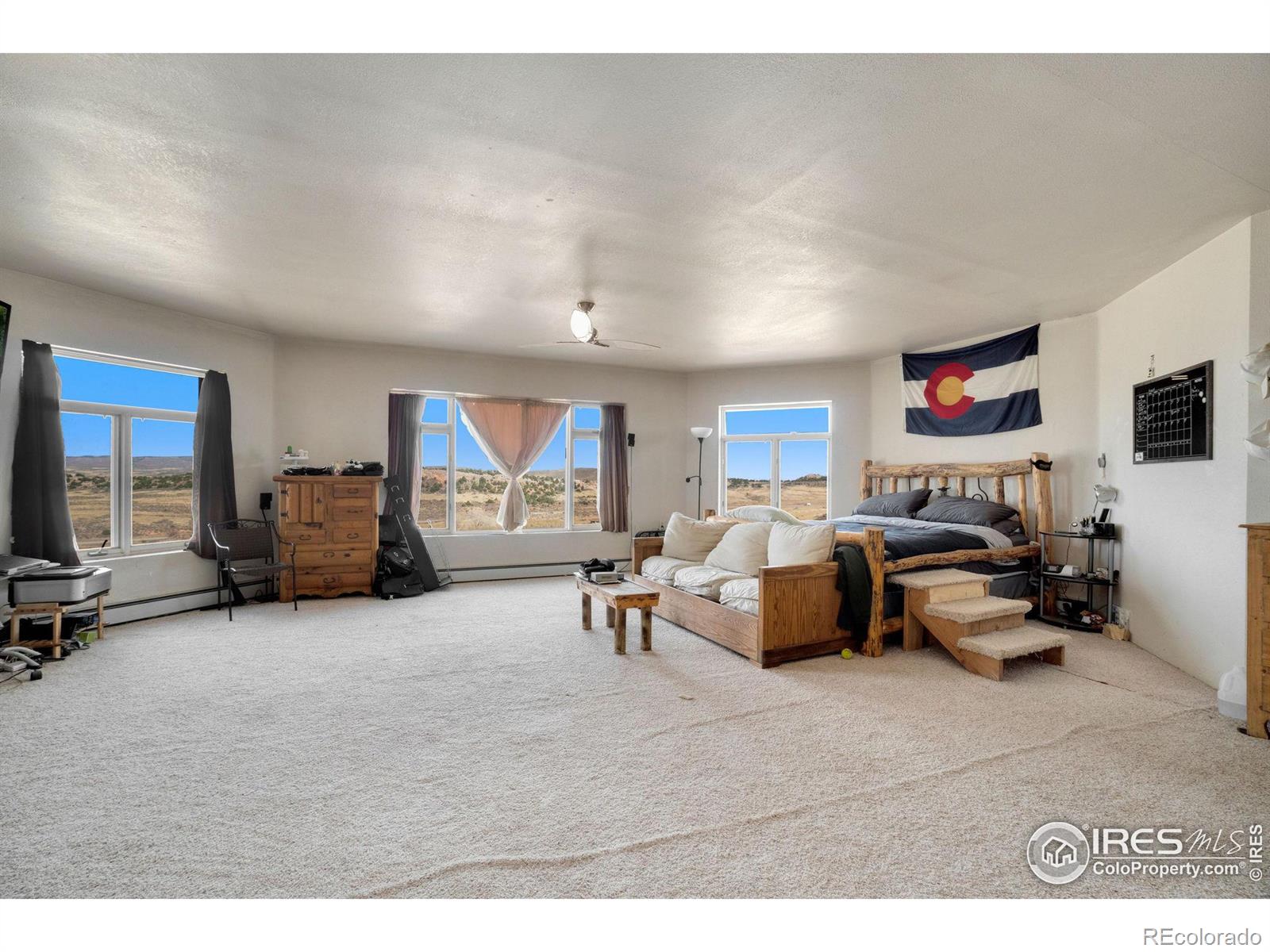 MLS Image #21 for 1317  pinon ridge road,laporte, Colorado