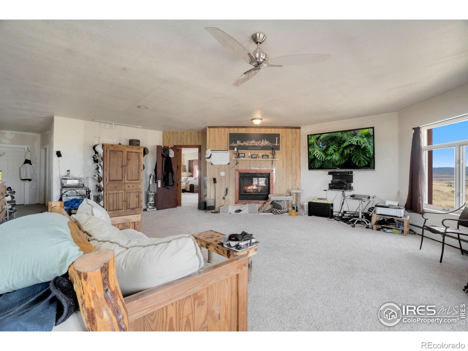 MLS Image #22 for 1317  pinon ridge road,laporte, Colorado