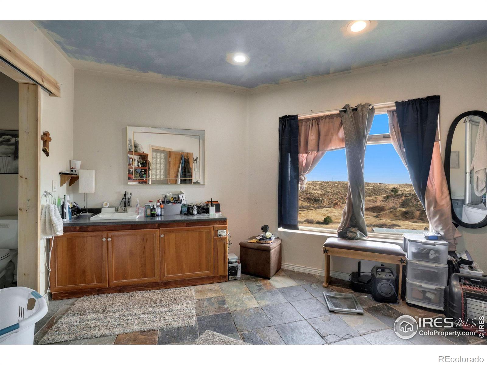 MLS Image #23 for 1317  pinon ridge road,laporte, Colorado