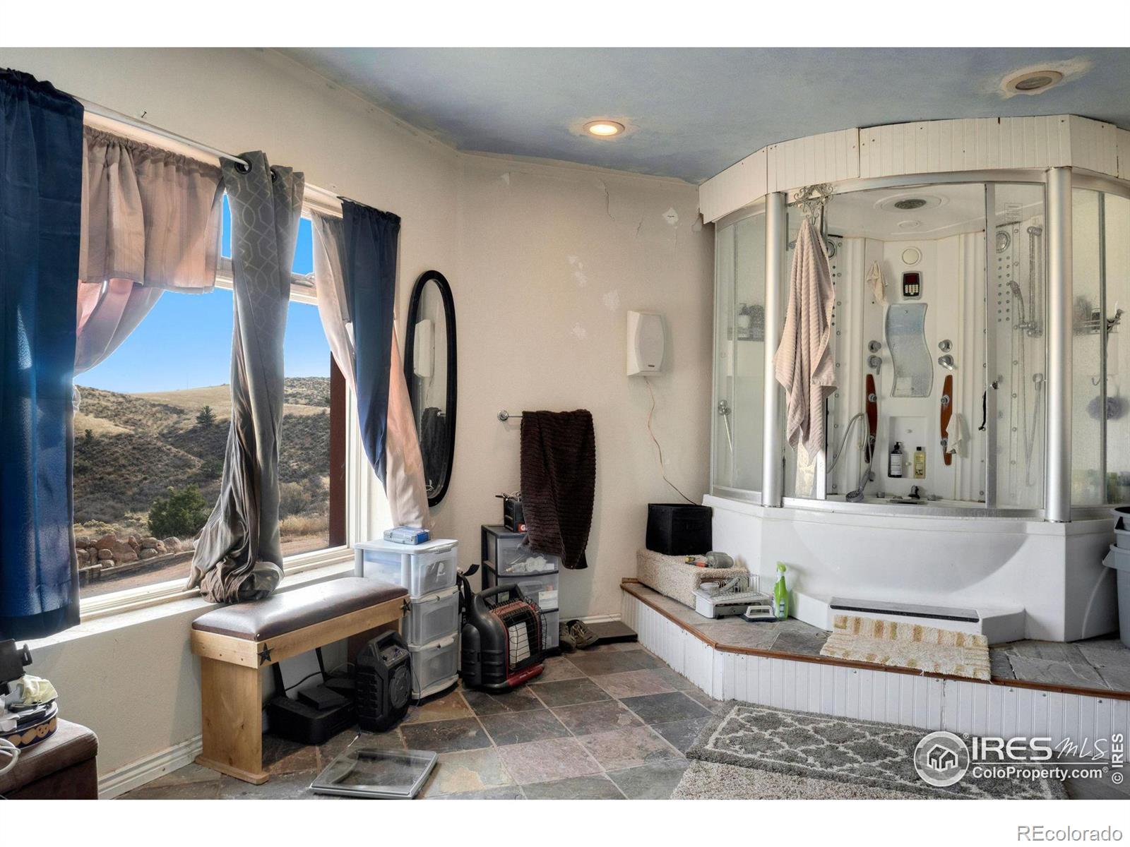 MLS Image #24 for 1317  pinon ridge road,laporte, Colorado