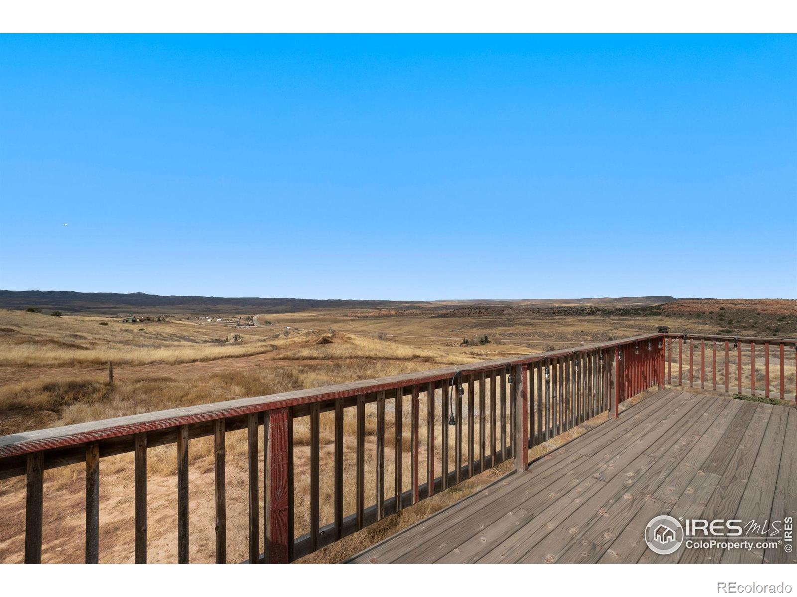 MLS Image #26 for 1317  pinon ridge road,laporte, Colorado