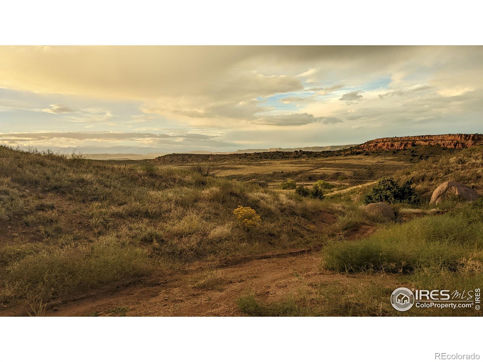 MLS Image #32 for 1317  pinon ridge road,laporte, Colorado