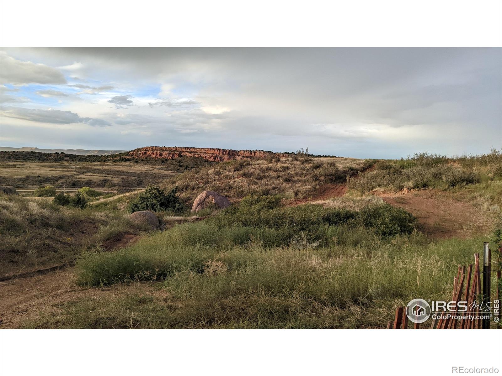 MLS Image #33 for 1317  pinon ridge road,laporte, Colorado