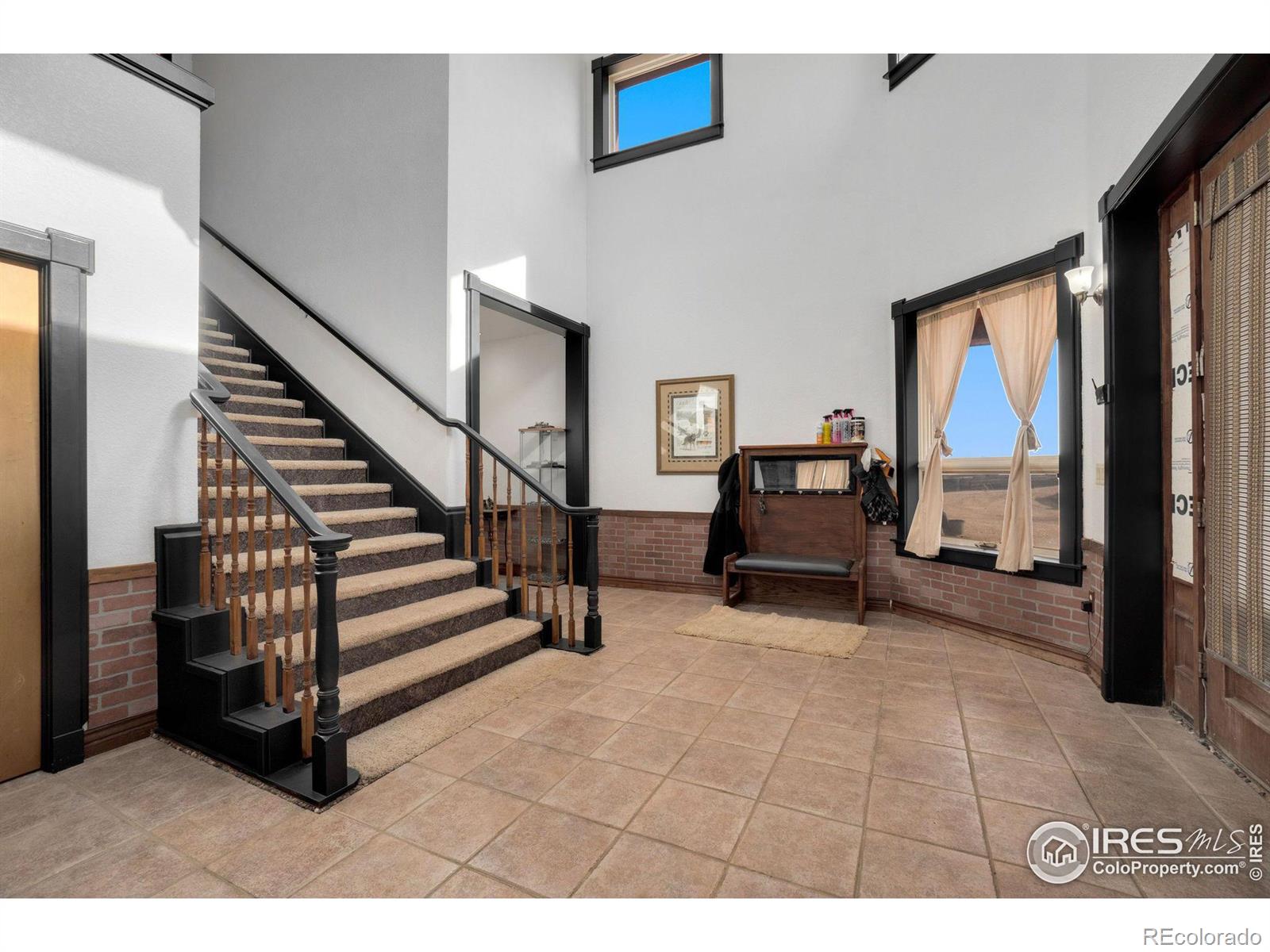 MLS Image #6 for 1317  pinon ridge road,laporte, Colorado