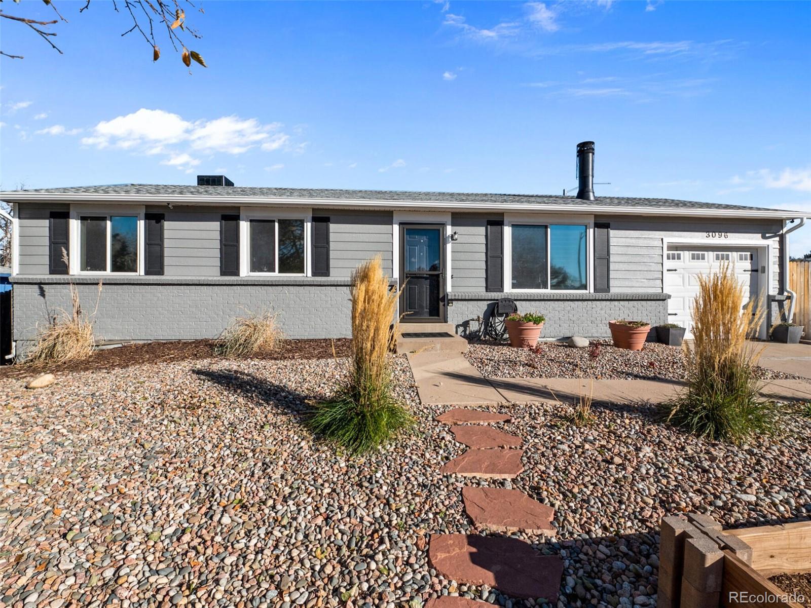 MLS Image #0 for 3096 s ouray street,aurora, Colorado