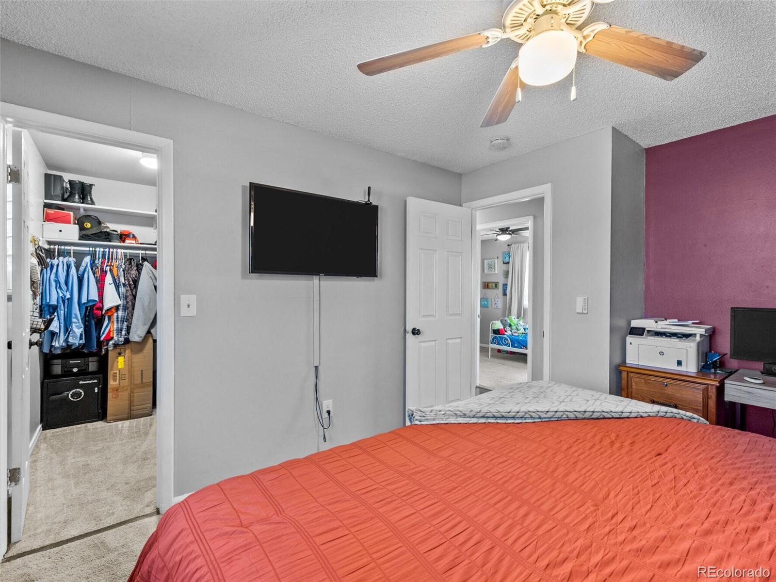 MLS Image #18 for 3096 s ouray street,aurora, Colorado