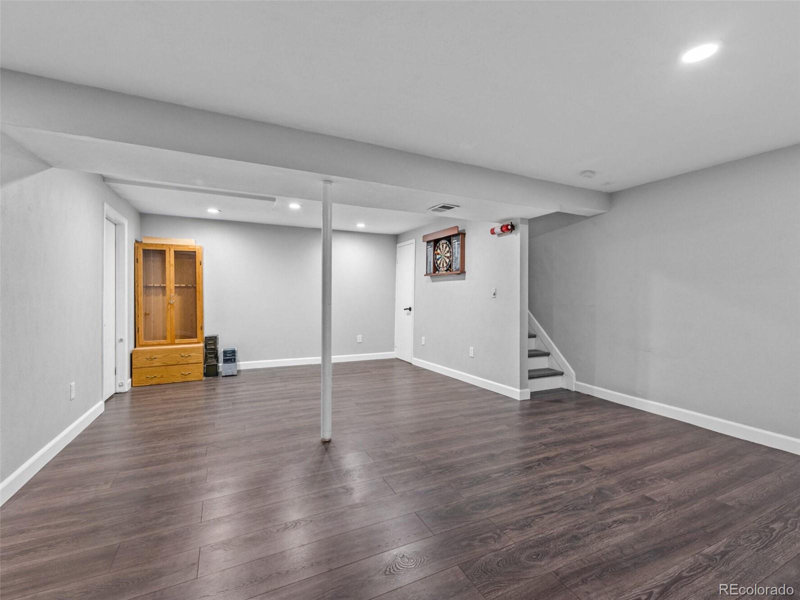 MLS Image #24 for 3096 s ouray street,aurora, Colorado