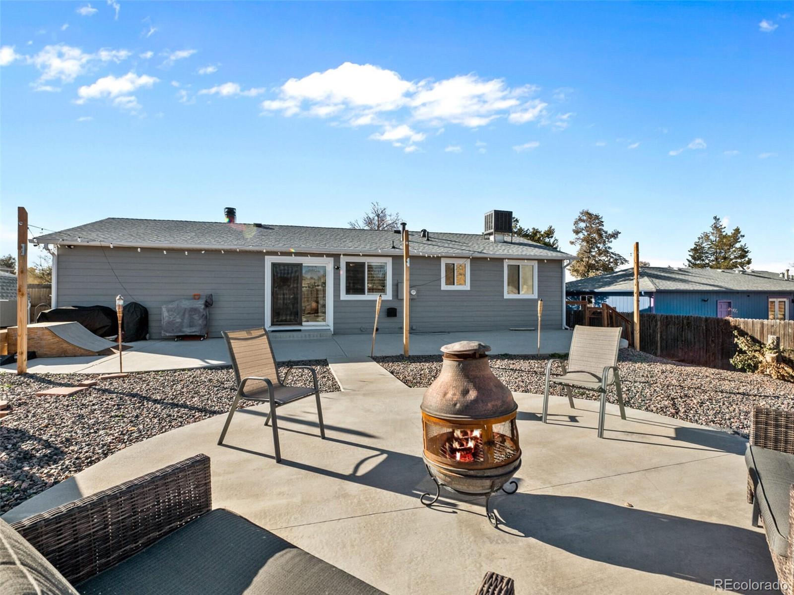 MLS Image #31 for 3096 s ouray street,aurora, Colorado