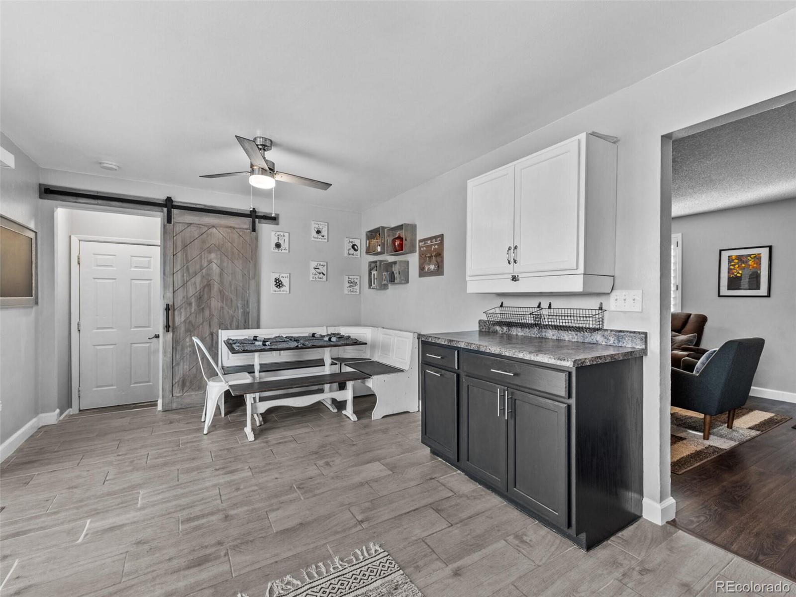 MLS Image #9 for 3096 s ouray street,aurora, Colorado