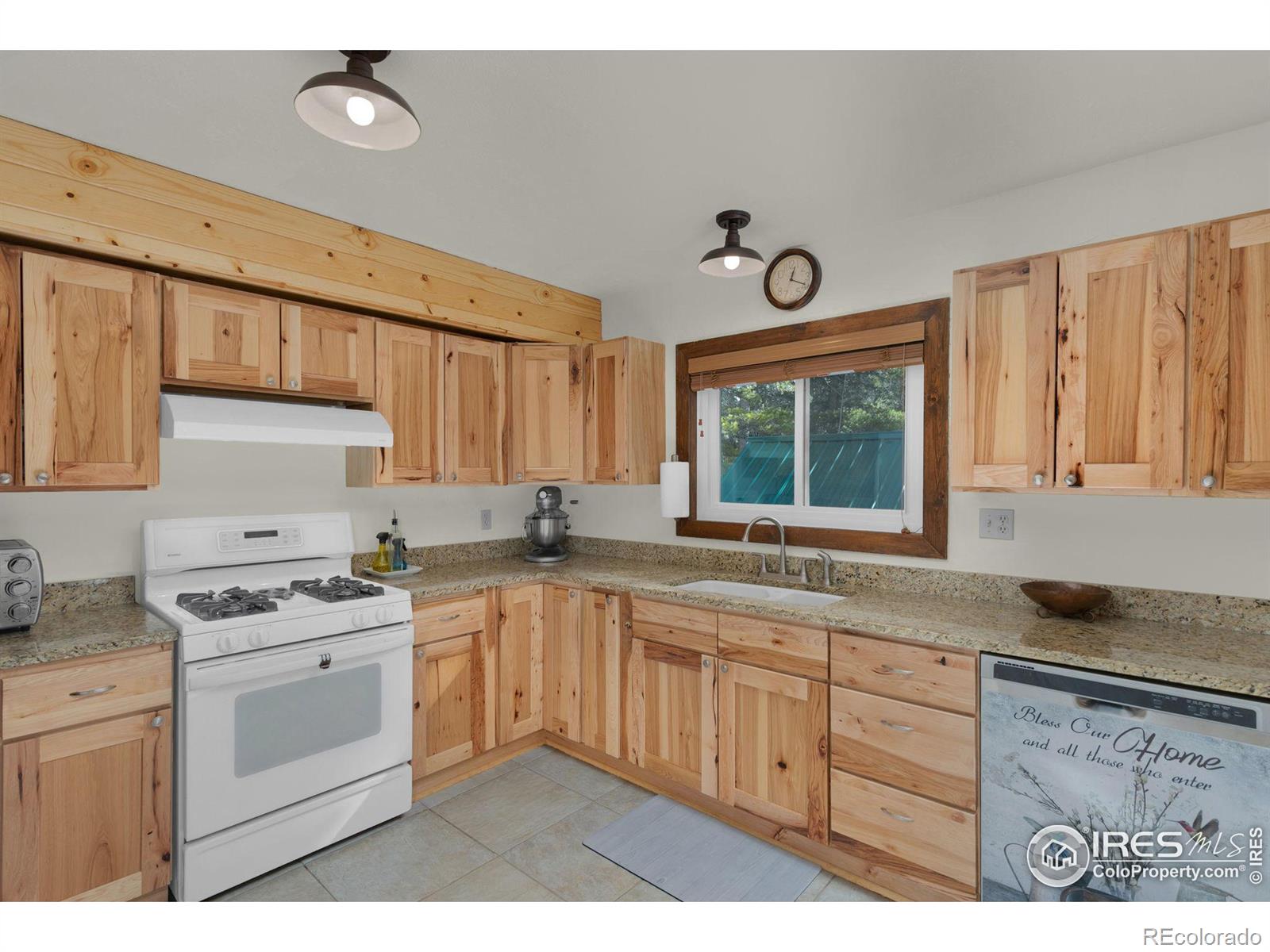 MLS Image #12 for 104 e dory way,black hawk, Colorado