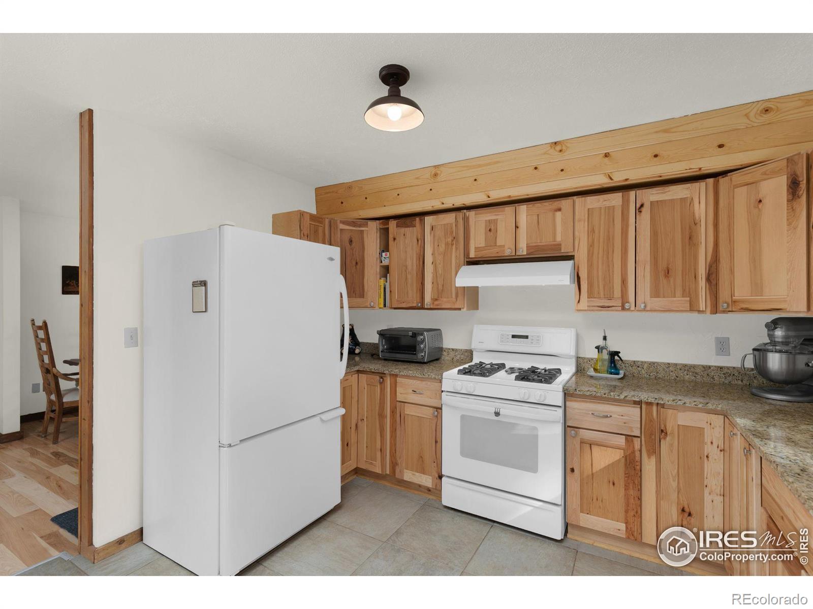 MLS Image #14 for 104 e dory way,black hawk, Colorado