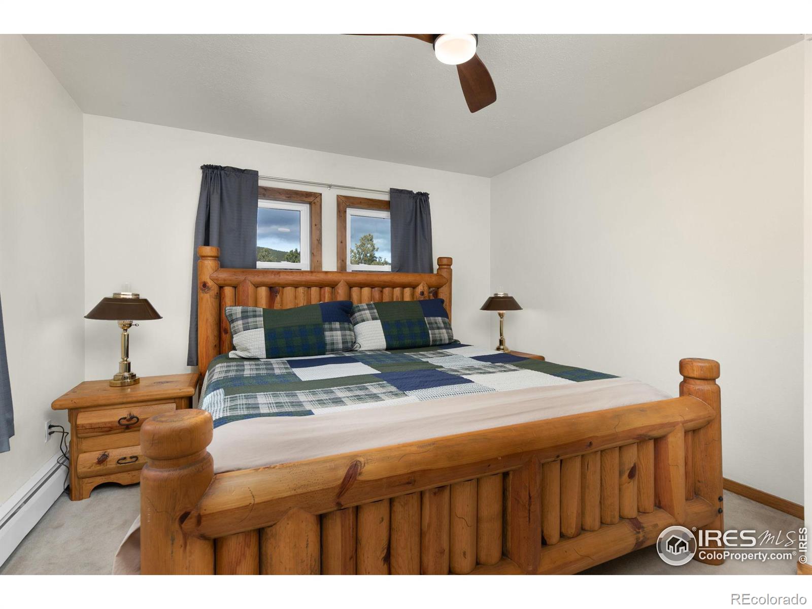 MLS Image #18 for 104 e dory way,black hawk, Colorado