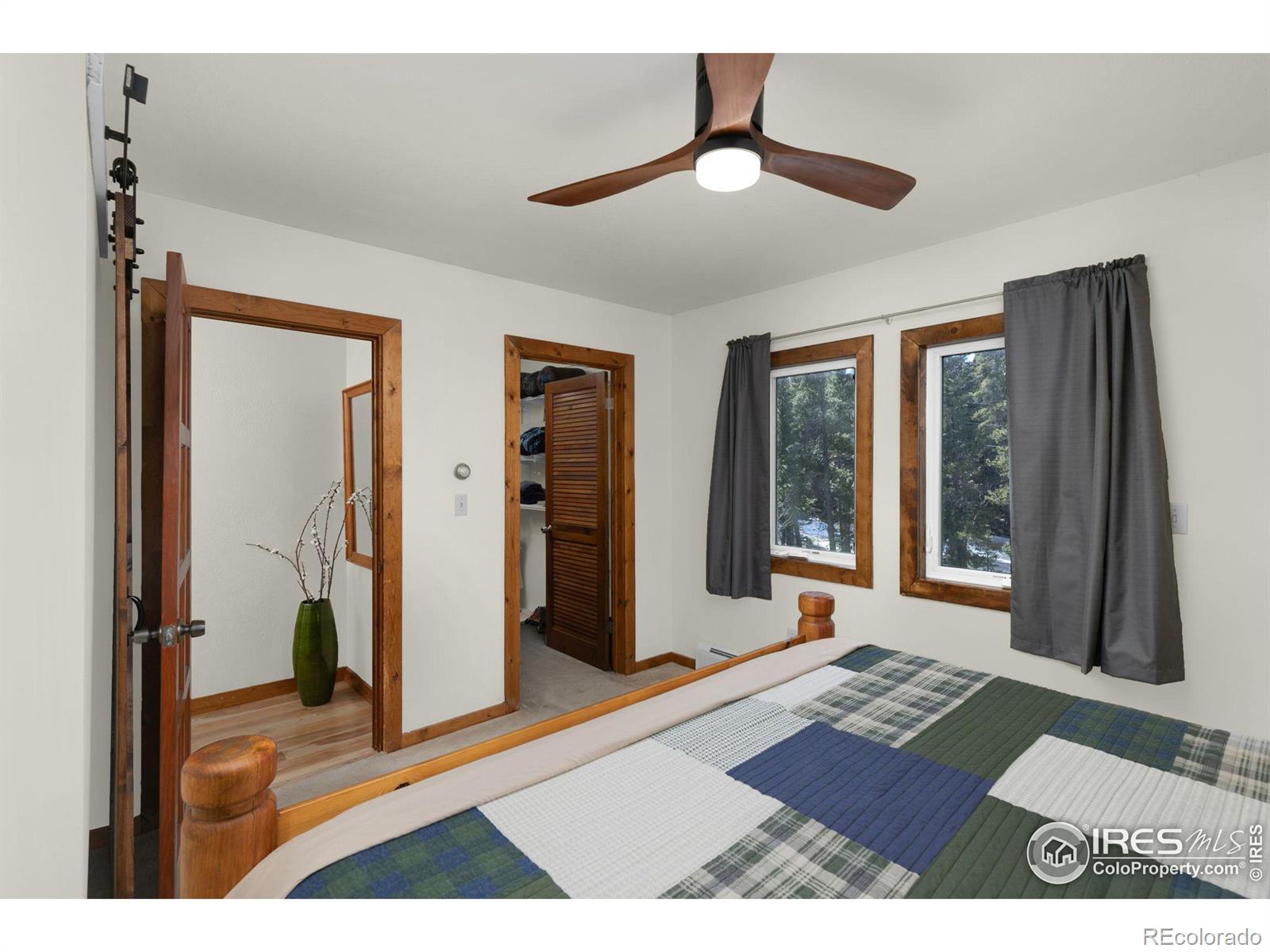 MLS Image #19 for 104 e dory way,black hawk, Colorado