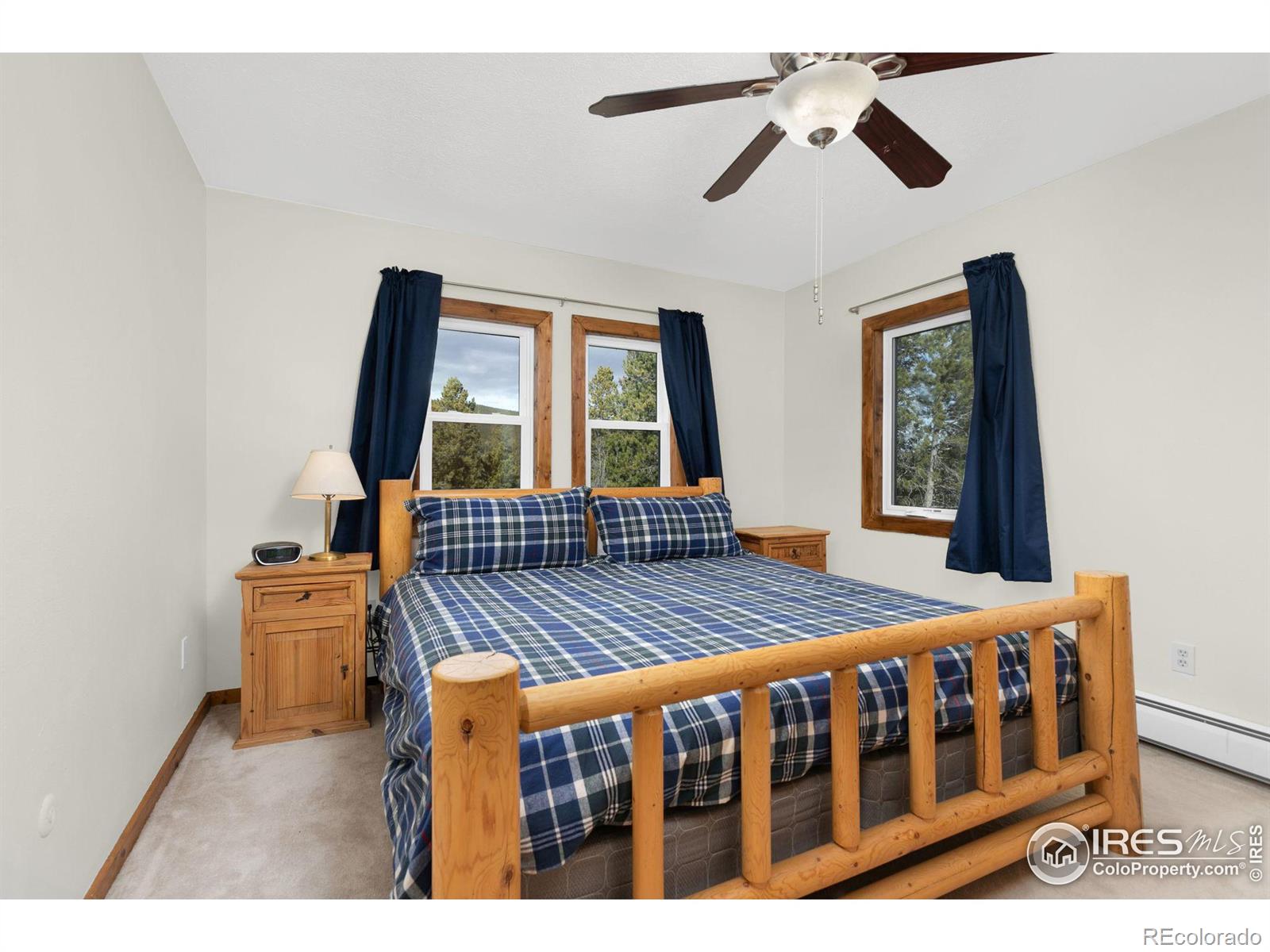 MLS Image #21 for 104 e dory way,black hawk, Colorado