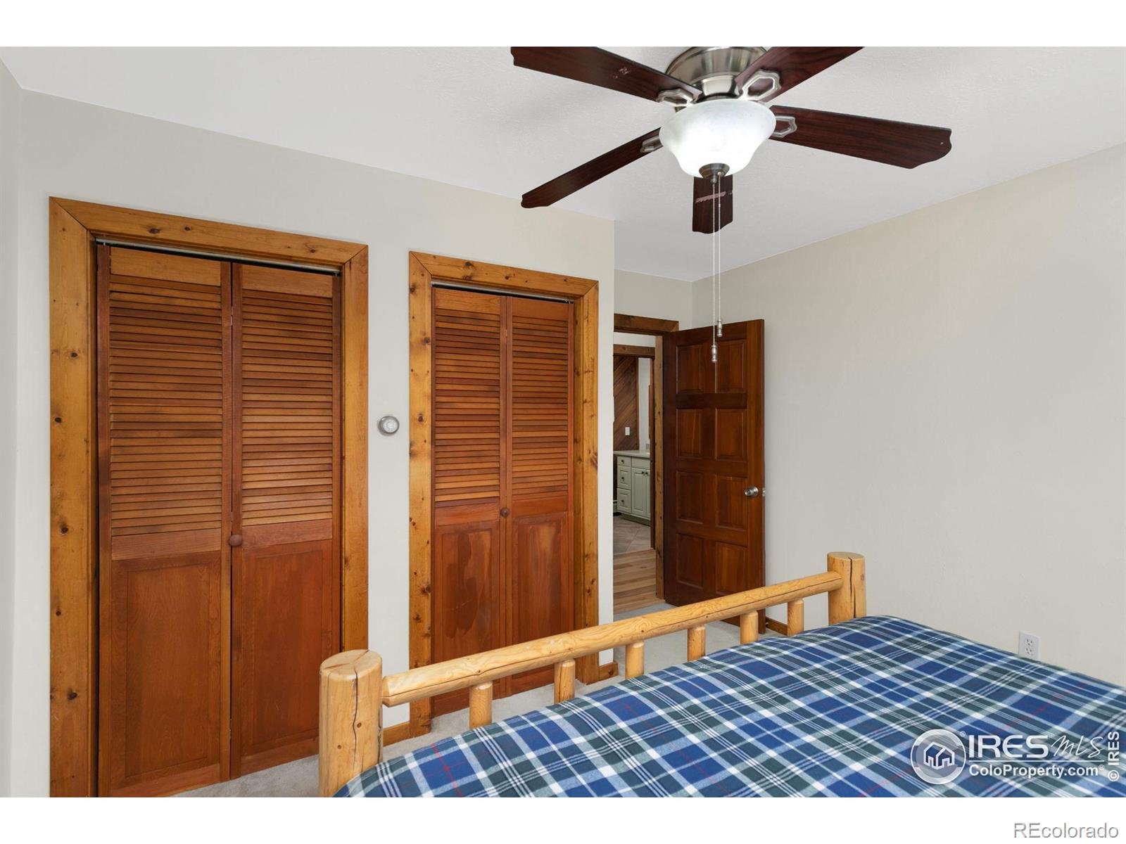 MLS Image #22 for 104 e dory way,black hawk, Colorado