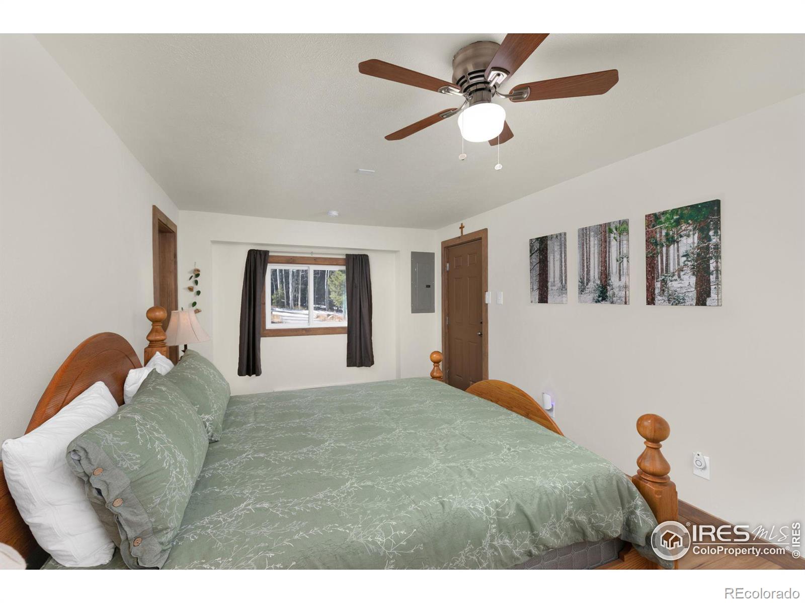 MLS Image #24 for 104 e dory way,black hawk, Colorado