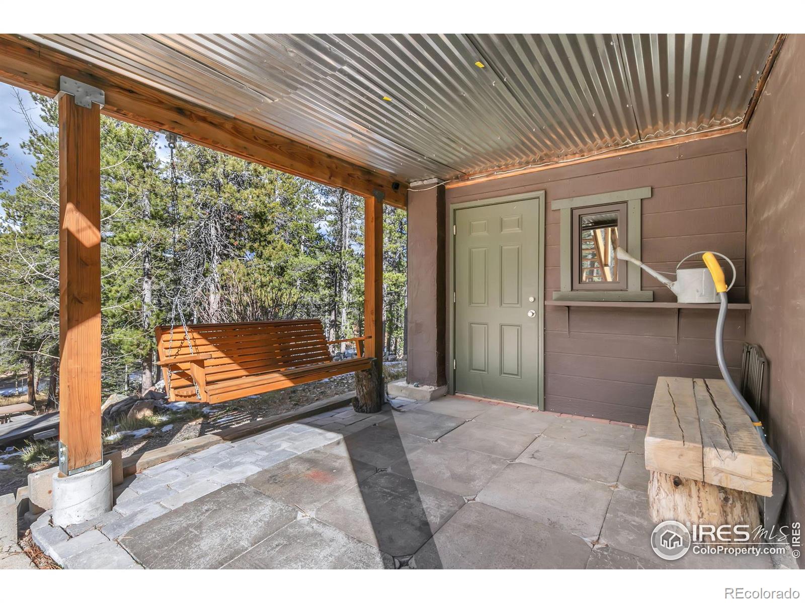 MLS Image #26 for 104 e dory way,black hawk, Colorado