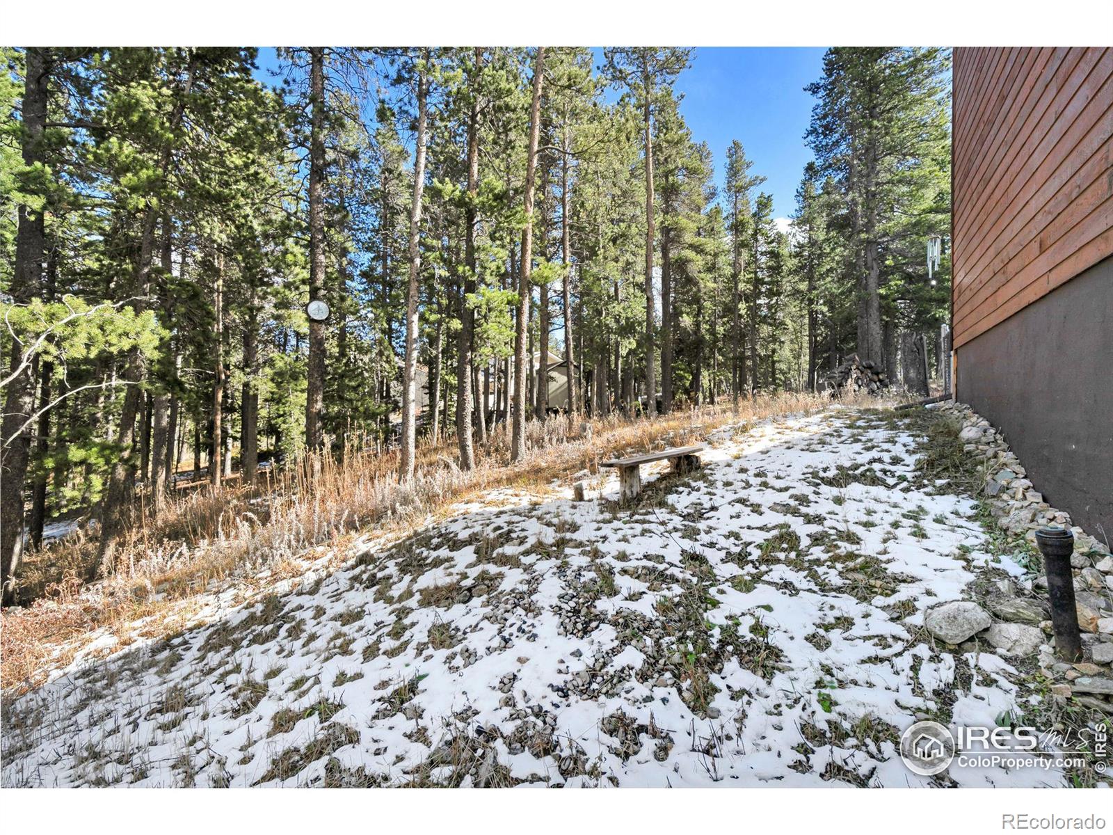 MLS Image #34 for 104 e dory way,black hawk, Colorado