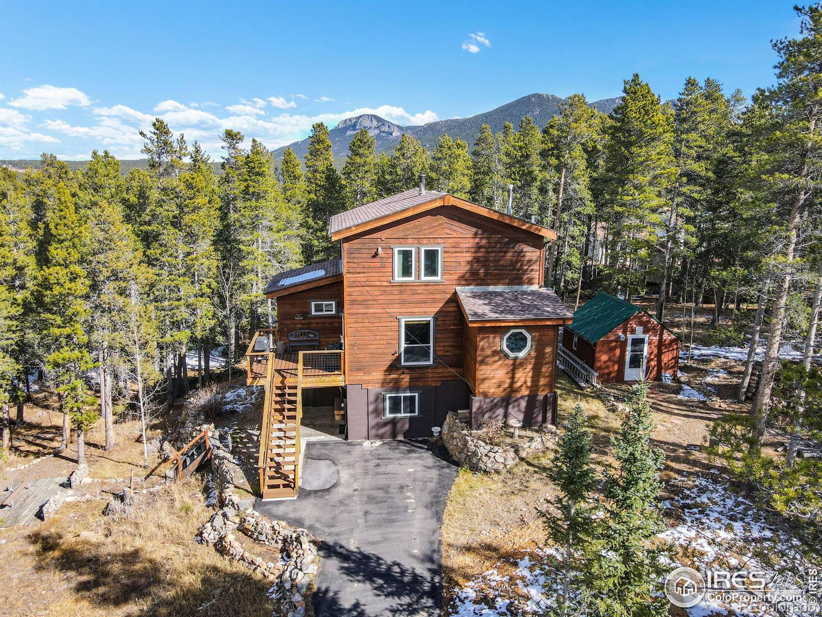 MLS Image #39 for 104 e dory way,black hawk, Colorado