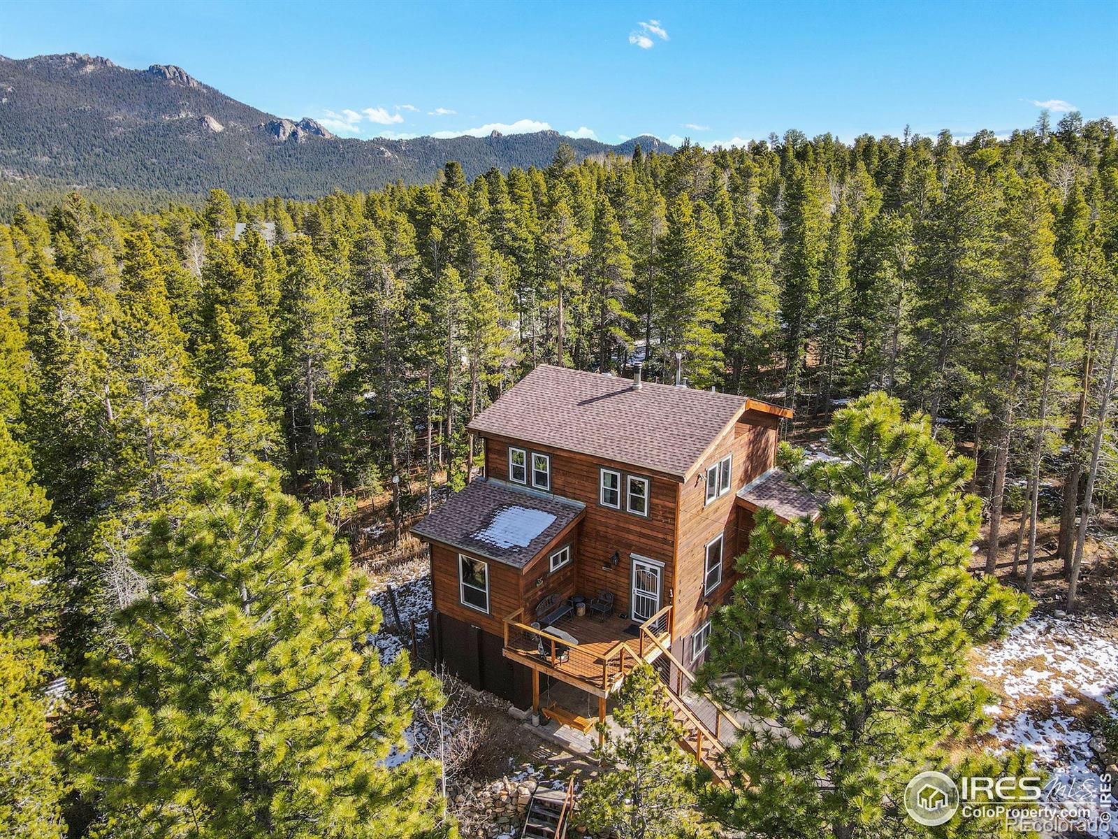 MLS Image #5 for 104 e dory way,black hawk, Colorado