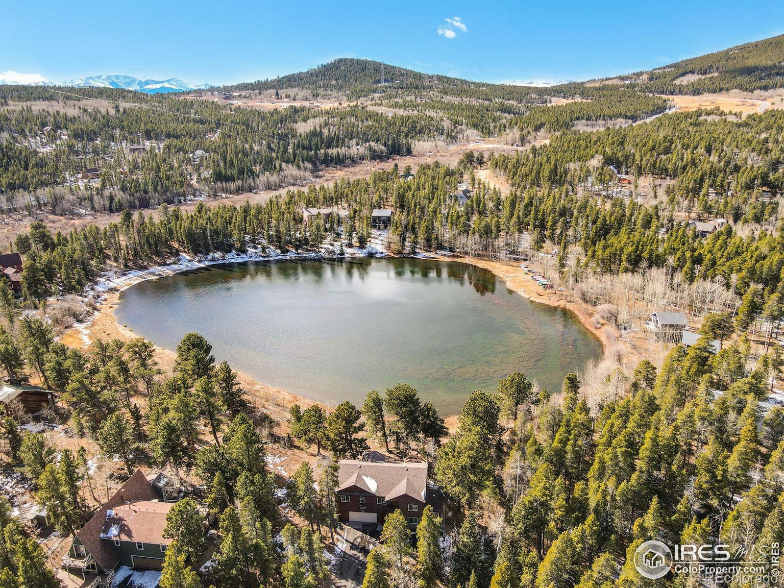 MLS Image #7 for 104 e dory way,black hawk, Colorado