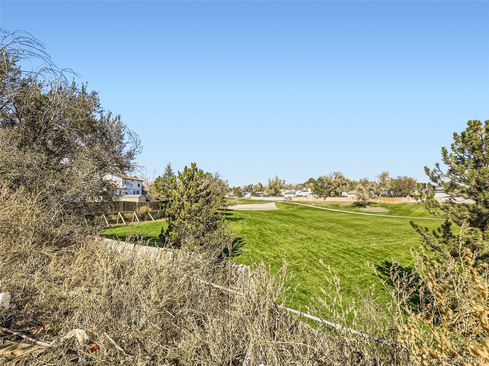 MLS Image #26 for 11058  grange creek drive,thornton, Colorado