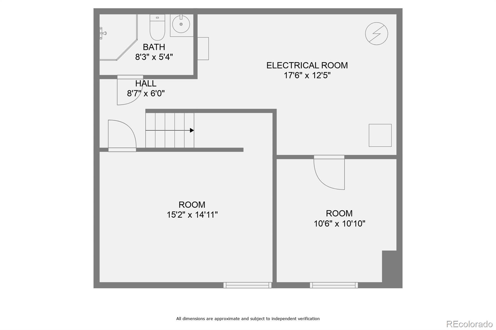 MLS Image #28 for 11058  grange creek drive,thornton, Colorado