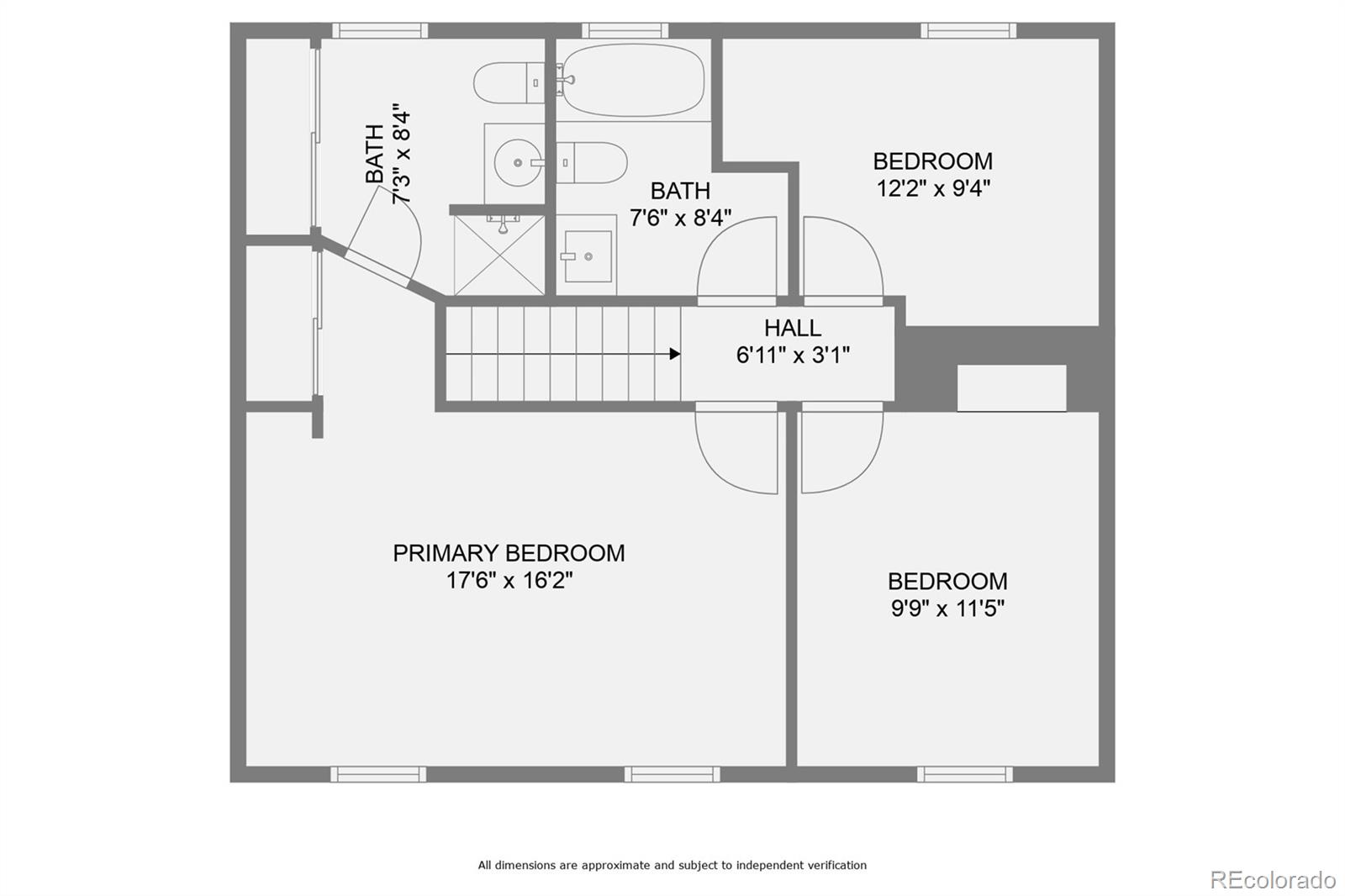 MLS Image #30 for 11058  grange creek drive,thornton, Colorado